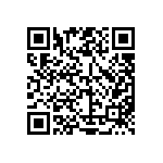 M39003-01-6024_162 QRCode