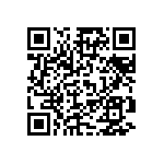 M39003-01-6025-TR QRCode