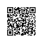 M39003-01-6026-TR QRCode