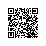 M39003-01-6027-98 QRCode