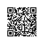 M39003-01-6027-HSD QRCode