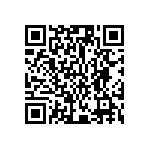 M39003-01-6027-TR QRCode