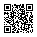 M39003-01-6027 QRCode