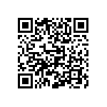 M39003-01-6028-TR QRCode