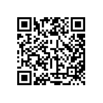 M39003-01-6029-R99 QRCode