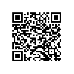 M39003-01-6029H QRCode