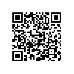 M39003-01-6030-TR QRCode