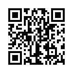 M39003-01-6030 QRCode