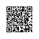 M39003-01-6031-HSD QRCode