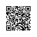 M39003-01-6031H QRCode