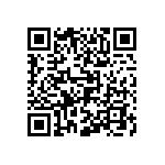 M39003-01-6032-TR QRCode