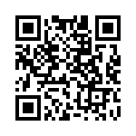 M39003-01-6032 QRCode