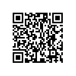 M39003-01-6036-98 QRCode