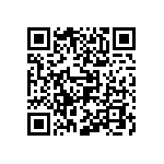 M39003-01-6036-TR QRCode