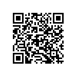 M39003-01-6037-TR QRCode