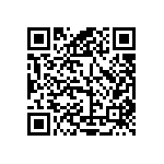 M39003-01-6037H QRCode