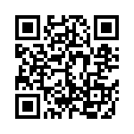 M39003-01-6040 QRCode