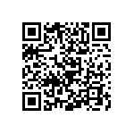 M39003-01-6042H QRCode