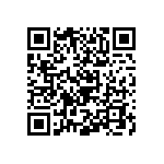 M39003-01-6043H QRCode