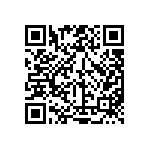 M39003-01-6044-HSD QRCode