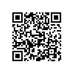 M39003-01-6047-TR QRCode