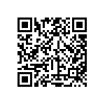 M39003-01-6049-HSD QRCode