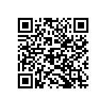 M39003-01-6049-TR QRCode