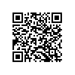 M39003-01-6049H QRCode