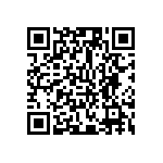 M39003-01-6050H QRCode