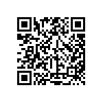 M39003-01-6051-HSD QRCode