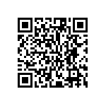 M39003-01-6052-HSD QRCode