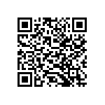 M39003-01-6053-98 QRCode