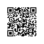 M39003-01-6053-TR QRCode