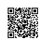 M39003-01-6055H QRCode