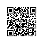 M39003-01-6056-98 QRCode