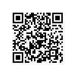 M39003-01-6057H QRCode