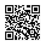 M39003-01-6059 QRCode