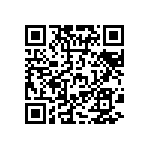 M39003-01-6064-HSD QRCode