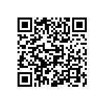 M39003-01-6064-TR QRCode