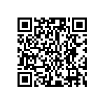 M39003-01-6065-TR QRCode