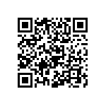 M39003-01-6067H QRCode