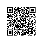 M39003-01-6069H QRCode