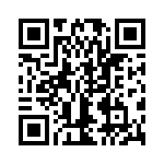 M39003-01-6071 QRCode