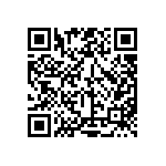 M39003-01-6072-HSD QRCode