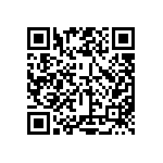 M39003-01-6078-T98 QRCode