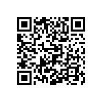 M39003-01-6078-TR QRCode