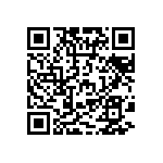 M39003-01-6080-HSD QRCode