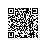 M39003-01-6080-TR QRCode