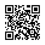 M39003-01-6081 QRCode