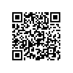 M39003-01-6083-98 QRCode